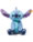 steiff-disney-stitch-22-cm-bunt-sitzend-024696