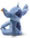 steiff-disney-stitch-22-cm-bunt-sitzend-024696