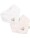 steiff-dreieckstuch-2-tlg-baby-wellness-aus-baumwolle-bright-white-rosa