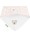 steiff-dreieckstuch-2-tlg-baby-wellness-aus-baumwolle-bright-white-rosa