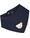 steiff-dreieckstuch-baby-wellness-steiff-navy