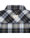 steiff-flanell-hemd-langarm-racer-mini-boys-steiff-navy-2422117-3032