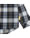 steiff-flanell-hemd-langarm-racer-mini-boys-steiff-navy-2422117-3032