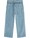 steiff-jeanshose-fashion-basic-colony-blue