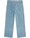 steiff-jeanshose-fashion-basic-colony-blue