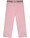 steiff-jogging-hose-sweet-heart-mini-girls-pink-nectar-