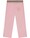 steiff-jogging-hose-sweet-heart-mini-girls-pink-nectar-