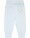 steiff-jogginghose-basic-baby-wellness-gots-celestial-blue