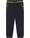 steiff-jogginghose-pawerful-mini-boys-steiff-navy-