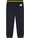 steiff-jogginghose-pawerful-mini-boys-steiff-navy-