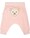 steiff-jogginghose-velours-basic-baby-wellness-silver-pink