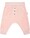 steiff-jogginghose-velours-basic-baby-wellness-silver-pink