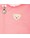 steiff-kapuzen-sweatjacke-mini-girls-salmon-rose-8810211-3084