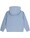 steiff-kapuzen-sweatjacke-sharky-aus-baumwolle-bijou-blue