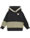 steiff-kapuzen-sweatshirt-college-mini-boys-steiff-navy-2421120-3032