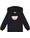 steiff-kapuzen-sweatshirt-quietsche-classic-mini-boys-navy