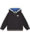 steiff-kapuzen-sweatshirtjacke-racer-mini-boys-steiff-navy-2422112-3032