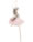 steiff-maus-ballerina-ornament-wollpluesch-11cm-hellgrau