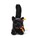 steiff-pluesch-katze-spooky-22-cm-schwarz-