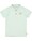 steiff-polo-shirt-kurzarm-classic-mini-boys-surf-spray