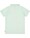 steiff-polo-shirt-kurzarm-classic-mini-boys-surf-spray