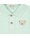 steiff-polo-shirt-kurzarm-classic-mini-boys-surf-spray