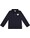 steiff-polo-shirt-langarm-classic-mini-boys-navy