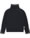 steiff-rollkragen-pullover-racer-mini-boys-steiff-navy-2422118-3032