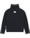 steiff-rollkragen-pullover-racer-mini-boys-steiff-navy-2422118-3032