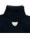 steiff-rollkragen-pullover-racer-mini-boys-steiff-navy-2422118-3032