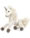 steiff-schlenker-einhorn-starly-weiss-35-cm-liegend-015045