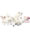 steiff-schlenker-einhorn-starly-weiss-35-cm-liegend-015045