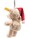 steiff-schluesselanhaenger-teddy-ben-christmas-12-cm-beige