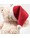 steiff-schluesselanhaenger-teddy-ben-christmas-12-cm-beige