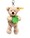 steiff-schluesselanhaenger-teddy-fynn-good-luck-12-cm-beige