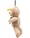 steiff-schluesselanhaenger-teddy-fynn-good-luck-12-cm-beige