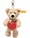 steiff-schluesselanhaenger-teddy-lotte-love-12-cm-weiss