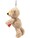 steiff-schluesselanhaenger-teddy-lotte-love-12-cm-weiss