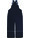 steiff-schneelatzhose-tec-outerwear-navy-