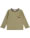 steiff-shirt-langarm-college-mini-boys-vetiver-2421102-5735