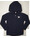 steiff-softshell-jacke-gefuettert-tec-outerwear-navy-