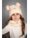 steiff-strick-muetze-mit-bommeln-classic-mini-girls-antique-white-42012-1093