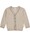 steiff-strickjacke-cashmere-cardigan-dove