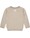 steiff-strickjacke-cashmere-cardigan-dove