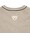 steiff-strickjacke-cashmere-cardigan-dove