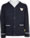 steiff-strickjacke-special-day-mini-boys-steiff-navy-21151-3032