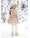 steiff-strickmuetze-cheer-mini-girls-eggnog-2422237-1095