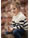 steiff-strickpullover-cheer-mini-girls-eggnog-2422235-1095