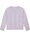 steiff-strickpullover-orchid-hush