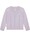 steiff-strickpullover-orchid-hush